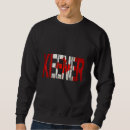 Recherche de ken vêtements Drapeau