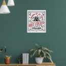 Recherche de coco posters Cacao