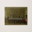 Recherche de billards puzzles Passe temps