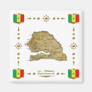 Recherche de héritage magnets Pour tous