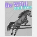 Recherche de cheval sauter Jeune fille