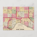 Recherche de johnson cartes postales Spectacles