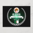 Recherche de algerie cartes postales Drapeau