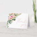Recherche de luau vœux cartes Floral