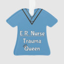 Recherche de frottement Hôpital