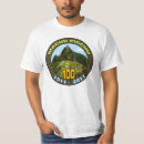 Recherche de 100th anniversaire tshirts Années
