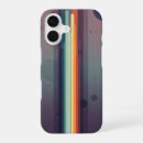 Recherche de science fiction vintage iphone coques Espace