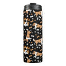 Recherche de chiens berger shetland tasses Étagères