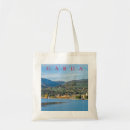 Recherche de lacs sacs Lac garda