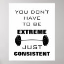 Recherche de exercice posters Gym