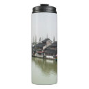 Recherche de asia tasses Antique