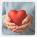 Recherche de compassion autocollants Gentillesse