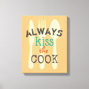 Recherche de cuisinier art Peinture murale