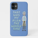 Recherche de adulte iphone coques Rick and morty