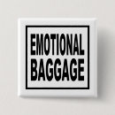 Recherche de émotions badges Drôle