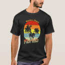 Recherche de madeira tshirts Floride
