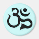 Recherche de ohm magnete Symbole