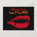 Recherche de bouche de vampire invitations Vampires