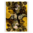 Recherche de séduisant posters Beau