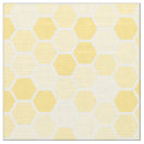 Recherche de abeille loisirs créatifs Motif