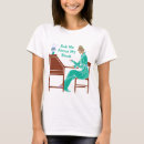 Recherche de author tshirts Romancier