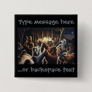 Recherche de peinture animale badges Faune