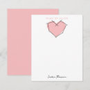 Recherche de styliste correspondances cartes Moderne