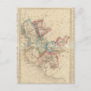 Recherche de jalisco cartes postales Relief