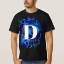 Recherche de creative tshirts Pour enfants