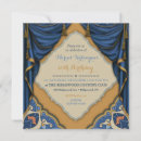 Recherche de satin invitations Luxe