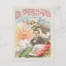 Recherche de 1862 Vintage