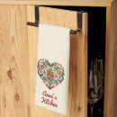 Recherche de rosemaling Norvégien