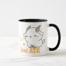 Recherche de dessin de chèvre tasses Toute personne