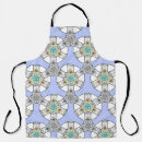 Recherche de mosaïque tabliers Décoration