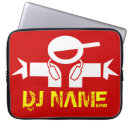 Recherche de disc jockey coques Disque