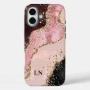 Recherche de agneau iphone coques Marbre