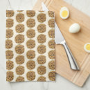 Recherche de français cuisine linges Boulangerie