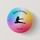 Recherche de bu badges Fille