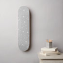 Recherche de flamme skateboards Pour elle