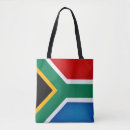 Recherche de afrique du sud sacs Pays