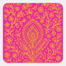 Recherche de holi autocollants Tendance