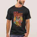 Recherche de rétro hibou tshirts Drôle