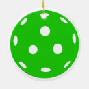 Recherche de ho ho ho ornements Noël