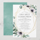 Recherche de anemone invitations Aquarelle
