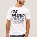 Recherche de fané tshirts Bu