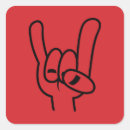 Recherche de métal lourd autocollants Bracelet