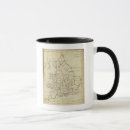 Recherche de pays galles tasses Angleterre