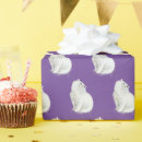 Recherche de persan papier cadeau Perse