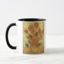 Recherche de 1853 tasses Gogh