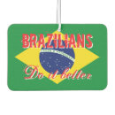 Recherche de drôle désodorisants voiture Humour